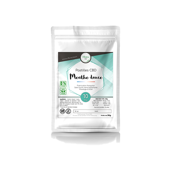 pastilles-menthe-floracbd